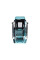 Корпус ThermalTake AH T200 Turquoise (CA-1R4-00SBWN-00)