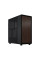 Корпус Fractal Design North Charcoal Black (FD-C-NOR1C-01)