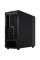 Корпус Fractal Design North Charcoal Black (FD-C-NOR1C-01)