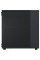 Корпус Fractal Design North Charcoal Black (FD-C-NOR1C-01)
