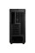 Корпус Fractal Design North Charcoal Black (FD-C-NOR1C-01)