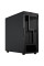 Корпус Fractal Design North Charcoal Black (FD-C-NOR1C-01)