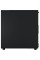 Корпус Fractal Design North Charcoal Black (FD-C-NOR1C-01)