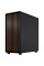 Корпус Fractal Design North Charcoal Black (FD-C-NOR1C-01)