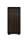 Корпус Fractal Design North Charcoal Black (FD-C-NOR1C-01)