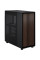 Корпус Fractal Design North Charcoal Black (FD-C-NOR1C-01)
