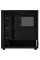 Корпус Fractal Design North Charcoal Black (FD-C-NOR1C-01)