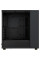 Корпус Fractal Design North Charcoal Black (FD-C-NOR1C-01)