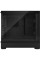 Корпус Fractal Design Pop Silent Black TG Clear Tint (FD-C-POS1A-02)