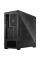 Корпус Fractal Design Pop Silent Black TG Clear Tint (FD-C-POS1A-02)