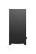 Корпус Fractal Design Pop Silent Black TG Clear Tint (FD-C-POS1A-02)