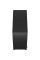 Корпус Fractal Design Pop Silent Black TG Clear Tint (FD-C-POS1A-02)