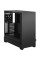 Корпус Fractal Design Pop Silent Black TG Clear Tint (FD-C-POS1A-02)