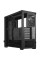Корпус Fractal Design Pop Silent Black TG Clear Tint (FD-C-POS1A-02)