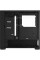 Корпус Fractal Design Pop Silent Black TG Clear Tint (FD-C-POS1A-02)