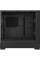 Корпус Fractal Design Pop Silent Black TG Clear Tint (FD-C-POS1A-02)