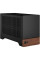 Корпус Fractal Design Terra Graphite (FD-C-TER1N-01)