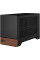 Корпус Fractal Design Terra Graphite (FD-C-TER1N-01)