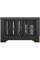 Корпус Fractal Design Terra Graphite (FD-C-TER1N-01)