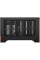 Корпус Fractal Design Terra Graphite (FD-C-TER1N-01)