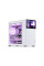 Корпус JONSBO D41 MESH SC White