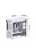Корпус JONSBO D41 MESH SC White
