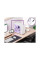 Корпус JONSBO D41 MESH SC White