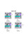 Корпус JONSBO D41 MESH SC White