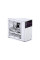 Корпус JONSBO D41 MESH SC White