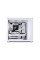 Корпус JONSBO D41 MESH SC White