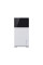 Корпус JONSBO D41 MESH SC White
