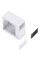 Корпус JONSBO D41 MESH SC White