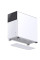 Корпус JONSBO D41 MESH SC White