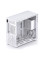 Корпус JONSBO D41 MESH SC White