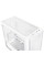 Корпус ASUS A21 White Tempered Glass (90DC00H3-B09010)