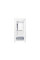 Корпус ASUS A21 White Tempered Glass (90DC00H3-B09010)