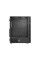 Корпус MONTECH X3 GLASS (B)