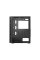 Корпус MONTECH X3 GLASS (B)