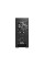 Корпус MONTECH X3 GLASS (B)