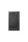 Корпус MONTECH X3 GLASS (B)