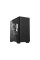Корпус MONTECH AIR 100 LITE (B)
