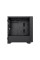 Корпус MONTECH AIR 100 LITE (B)