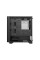 Корпус MONTECH AIR 100 LITE (B)
