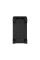 Корпус MONTECH AIR 100 LITE (B)