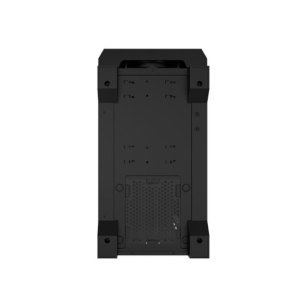 Корпус MONTECH AIR 100 LITE (B)