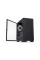 Корпус MONTECH AIR 100 LITE (B)
