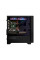 Корпус MONTECH AIR 100 LITE (B)