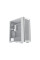 Корпус MONTECH AIR 1000 LITE (W)