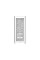 Корпус MONTECH AIR 1000 LITE (W)