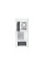 Корпус MONTECH AIR 1000 LITE (W)